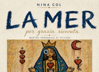 L’arte incontra il mare a Cetara