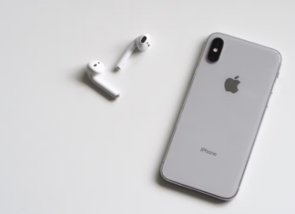 Che fine farà l’iPhone Air? Apple si sbottona iPhone Air