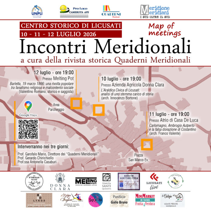 Incontri_Meridionali_mappa