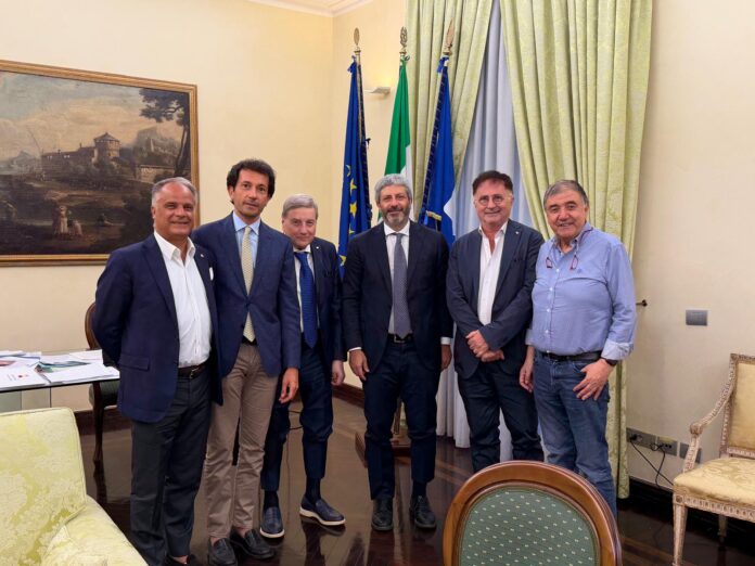 Incontro_Coordinamento_
