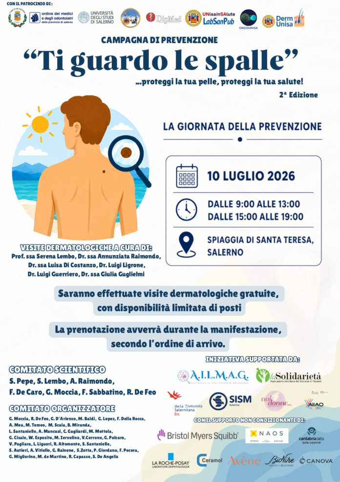 Locandina_Giornata_Prevenzione_Ti_Guardo_Le_Spalle_2026__page-0001_(1)