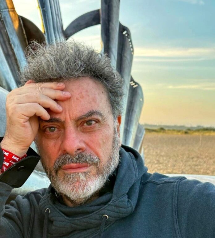 Luca_Francesconi