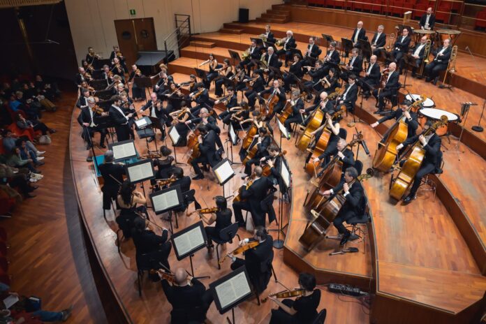 Orchestra Rai SergioBertani260205-52
