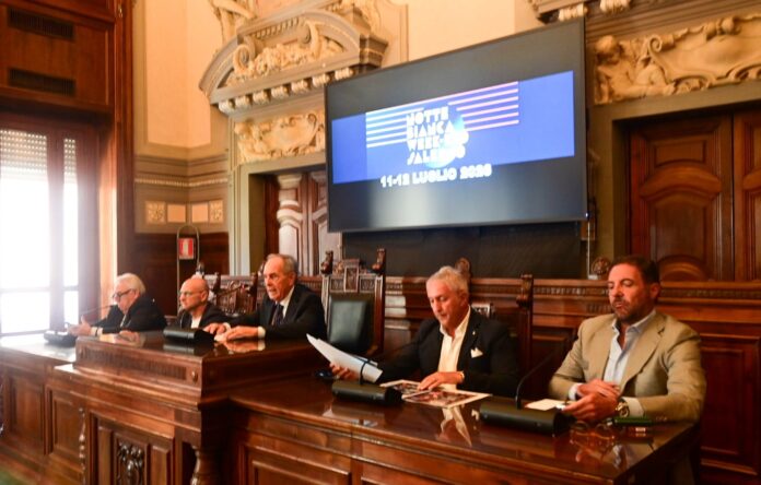 Presentazione_Notte_Bianca_Week_End_2026_1