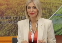 Copagri, Congresso Provinciale venerdì 24
