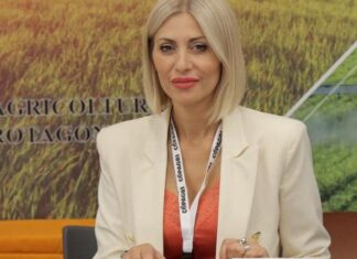 Copagri, Congresso Provinciale venerdì 24