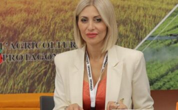 Copagri, Congresso Provinciale venerdì 24