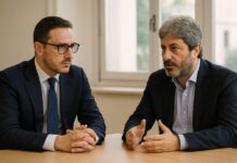 autonomia differenziata Campania