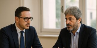 autonomia differenziata Campania