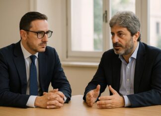 autonomia differenziata Campania