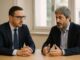 Autonomia Differenziata: Piero De Luca e Roberto Fico a confronto per il futuro della Campania autonomia differenziata Campania