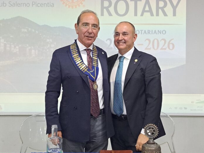 bojano e dagosto