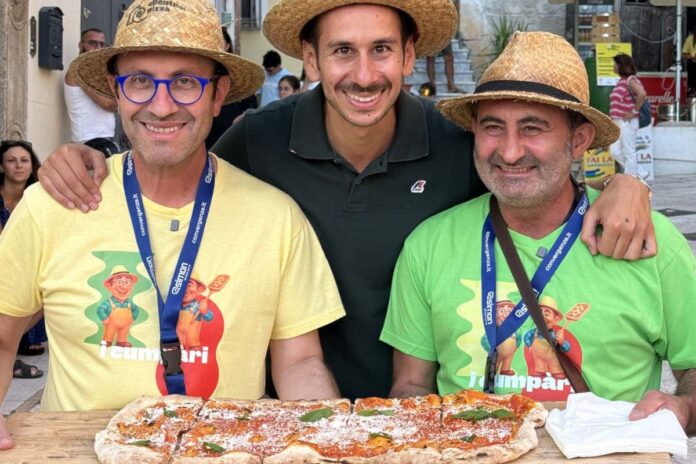 btlprod_cumpari_pizza_festa_pizza_cilentana