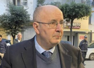 Giornalismo, la scomparsa di Carmine Pecoraro