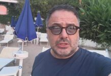 Oggi autopsia Luca Esposito, indagini su vita privata