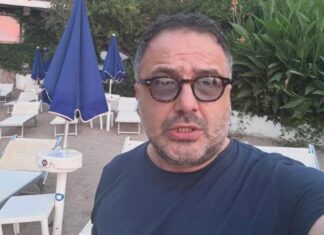 Oggi autopsia Luca Esposito, indagini su vita privata