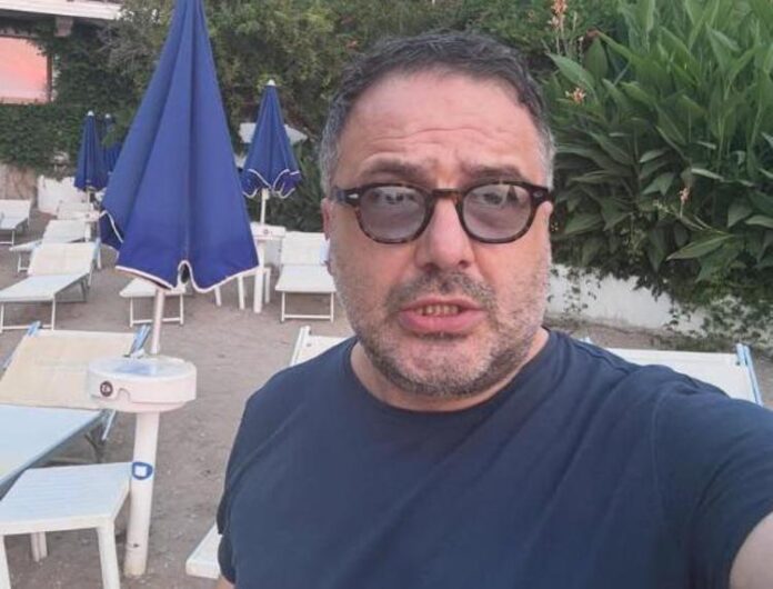 esposito_luigi_luca_instagram