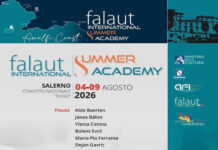 falaut campus