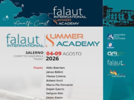 falaut campus