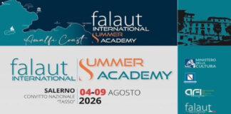 falaut campus