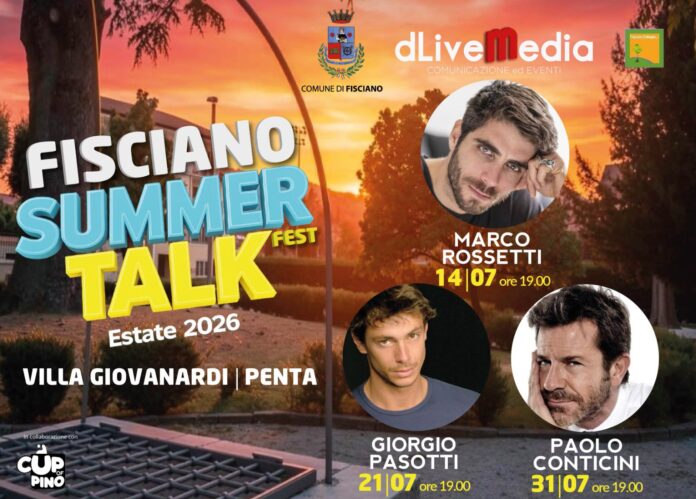 locandina_eventi_Fisciano