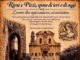 Rime e pizzi ad Altavilla Silentina domenica 2