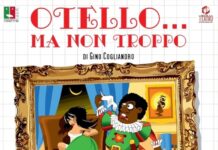Un weekend imperdibile al Quadriportico