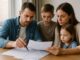 Rottamazione quinquies in Campania: un aiuto per le famiglie rottamazione quinquies Campania