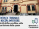 Tribunale di Nocera Inferiore: l’assemblea non può decidere arbitrariamente chi paga sentenza spese condominiali