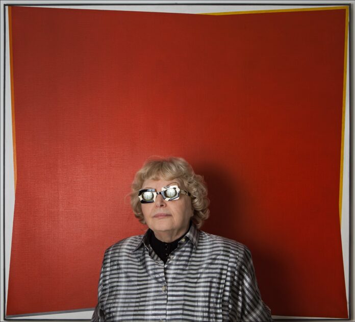 tomaso_binga,_foto_profilo