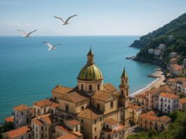 turismo delle radici