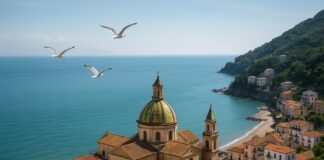 turismo delle radici