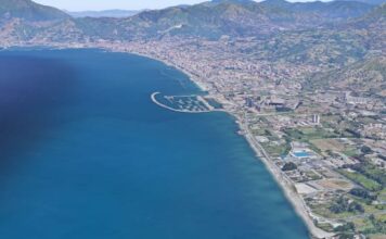 Piazza della Libertà e Santa Teresa escluse da demanio marittimo, Comitato presenta esposto contro Comune