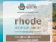 Skincare, Rhode sbarca a Minori per 4 giorni