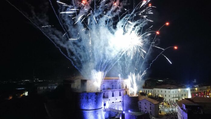 ASSALTO_AL_CASTELLO