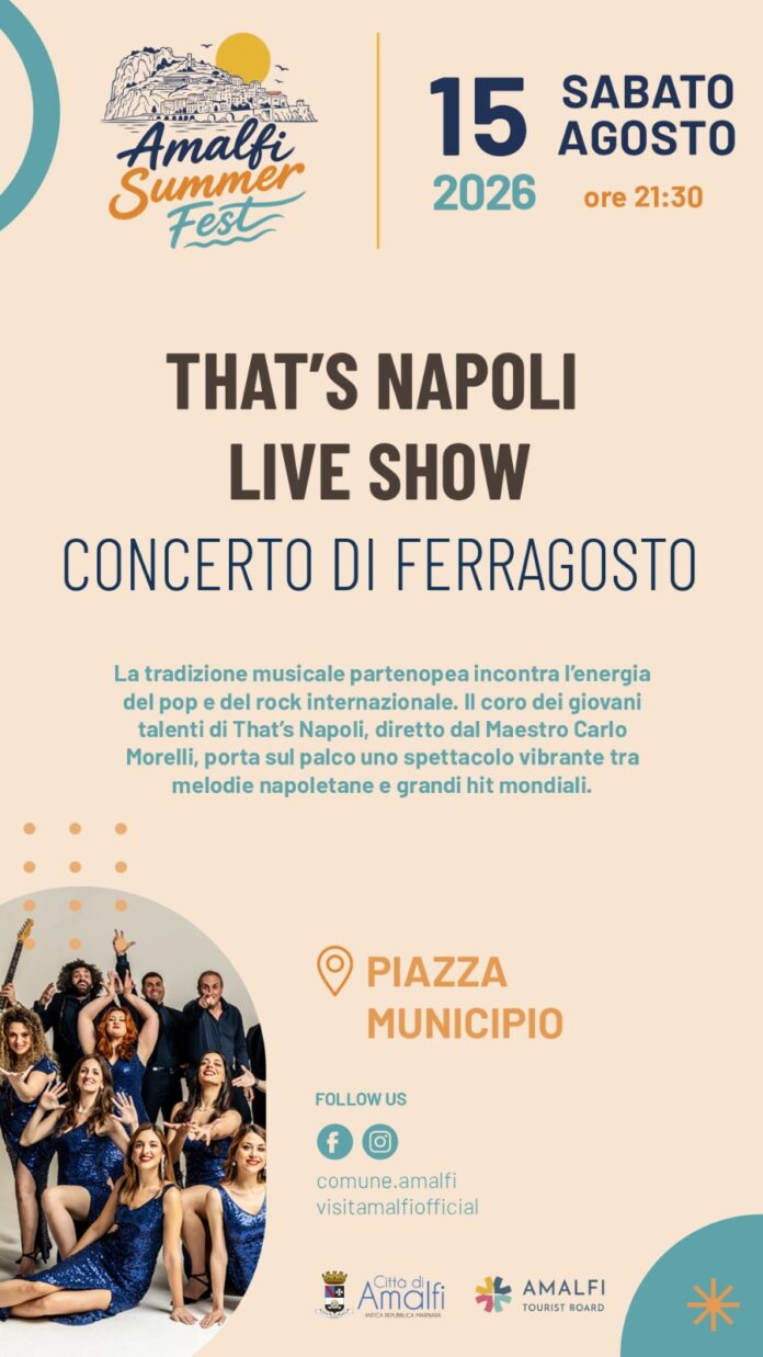 Amalfi_Summer_Fest_-_Concerto_di_Ferragosto