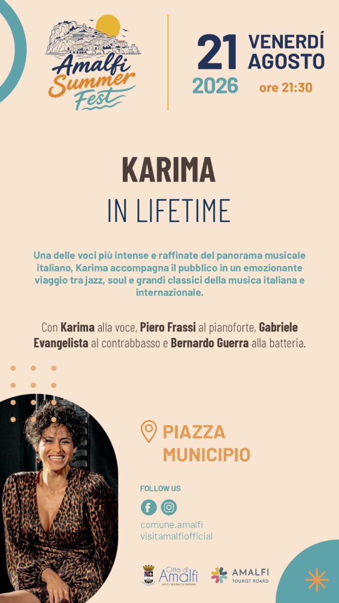 Amalfi_Summer_Fest_-_Karima
