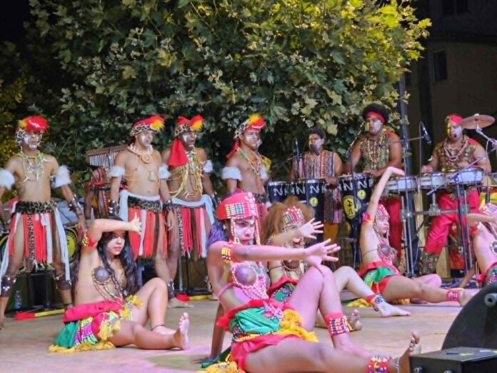 Angiolillo_Folk_Fest_1_(4)