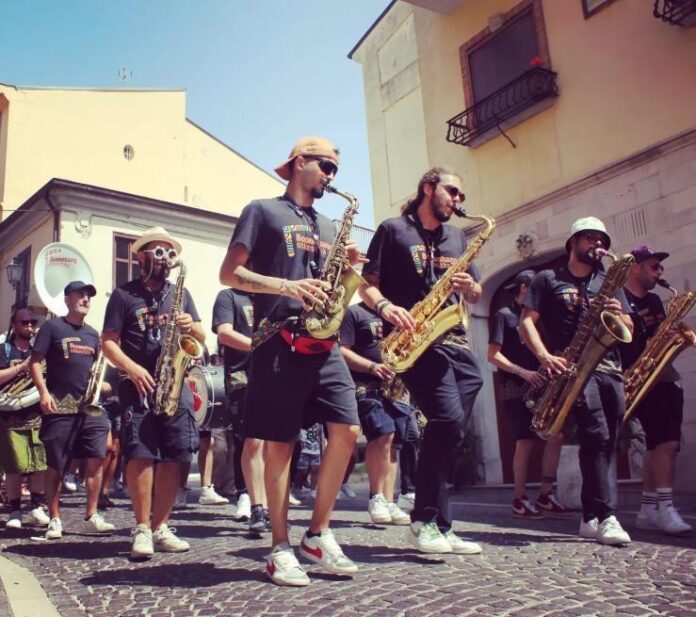 Boomerang_Orkestra_