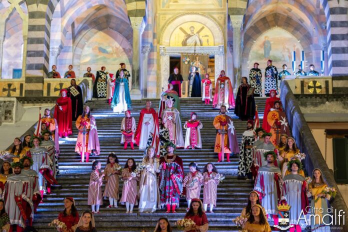 Capodanno_Bizantino_-_Corteo_4