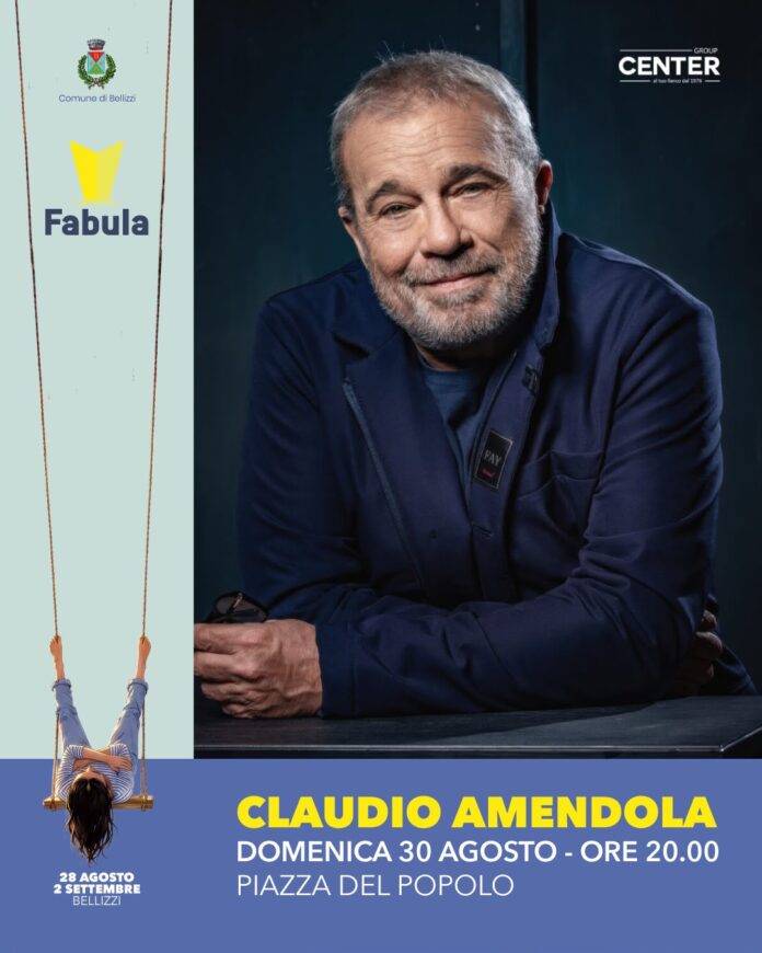 Claudio_Amendola