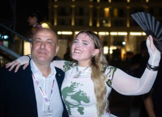 Pitti Pizza & Friends, bilancio positivo, si lavora già al 2027