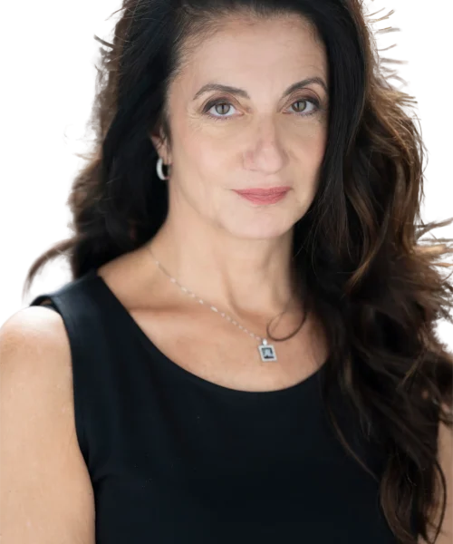 MARIA_BOLIGNANO