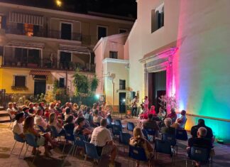 Maiori Festival, bilancio già positivo