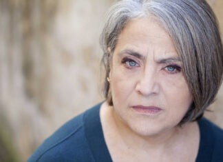 Barbuti, Premio Natella a Nunzia Schiano venerdì 28