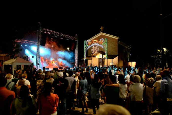 PopolandoFestival_2025