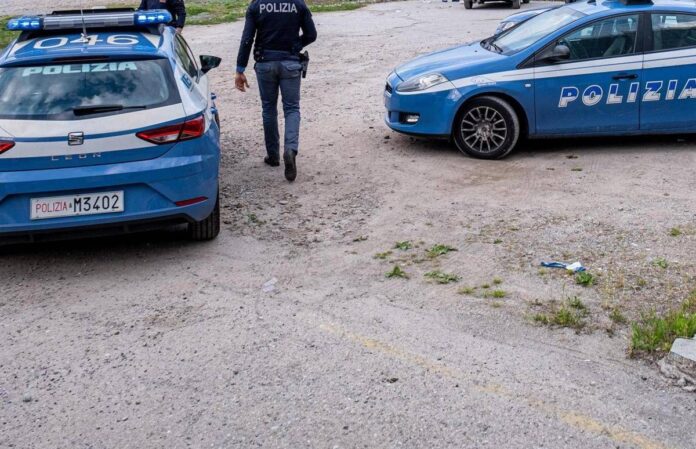 Ragazzo trovato morto nel bosco a Verona, fermato 50enne