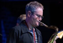 Ravello Festival, 3 serate dedicate al jazz a Villa Rufolo