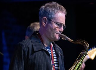 Ravello Festival, 3 serate dedicate al jazz a Villa Rufolo