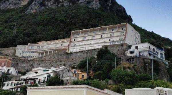 S._MICHELE_DI_POGEROLA_